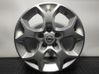 R17 alloy rim 13116659