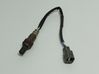 Sonda lambda 8946505100