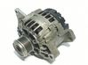 Generatorius 8200054588