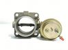 Throttle body valve 1957225