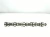 Camshaft 1952642