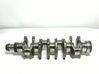 Crankshaft 1952586