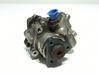 Power steering pump 32411092744