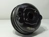 Bomba de freno 4F0612105G