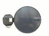 Fuel tank cap 93185623