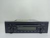 HiFi Audio sound control unit 8E0035186M