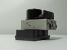 ABS Pump 4894009011