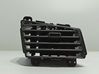 Intercooler air guide/duct channel 6962009000ABQ