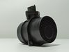 Mass air flow meter 6650943048