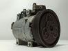 Air conditioning (A/C) compressor (pump) 6641300015