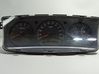 Speedometer (instrument cluster) 8021009040