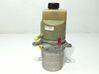 Power steering pump 1357374