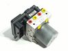 ABS Pump 4F0614517