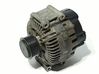 Generator/alternator 06E903016K