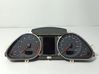 Speedometer (instrument cluster) 4F0920900M