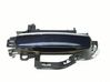 Front door exterior handle 4F0837208B