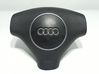 Airbag del volante 8E0880201AT