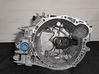 Manual 5 speed gearbox 20MB17
