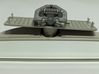 Espejo retrovisor (interior) 5P0857511D