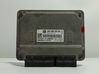 Unidad de control/módulo del motor 06A906033HE