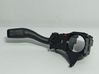 Indicator stalk 4E0953513A