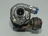 Turbo 11652248901