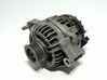Alternador A0111548002