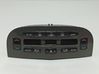 Climate control unit 6451XW