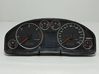 Speedometer (instrument cluster) 4B0920933G