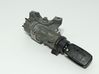 Ignition lock 4B0905851G