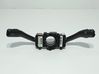 Other switches/knobs/shifts 8L0953513G