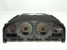 Speedometer (instrument cluster) 30746101