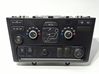 Climate control unit 31346604