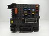BSM Control unit 30786646