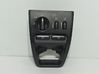 Panel lighting control switch 30739304