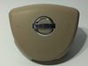 Steering wheel airbag K8E1MCA001