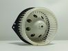Heater fan/blower 27225JK60D