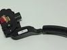 Acceleration sensor 18002CA100