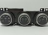 Climate control unit 27500CC000