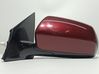 Front door electric wing mirror 96302CC04C