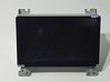 Radio/CD/DVD/GPS head unit 28090EQ300