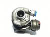 Turbo 11652414341