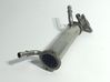 EGR valve cooler 1683527