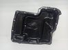Oil sump 1706974
