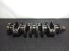 Crankshaft 1596577