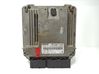 Unidad de control/módulo del motor 00551899410