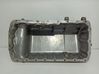Oil sump 0301H9