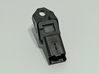 Oil pressure sensor 9639469280