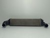 Intercooler radiator 17512246795