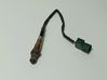 Lambda probe sensor 22690AU000